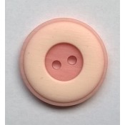 lichtroze 23mm